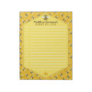 Recherche de to do list blocsnotes Toute personne