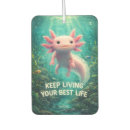Recherche de marine voiture accessoires Mignon