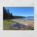 Recherche de davis cartes postales Cascades