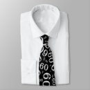 Recherche de occasion cravates Cool