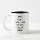 Recherche de bande tasses Drôle