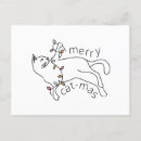 Recherche de chats amoureux cartes postales Toute personne