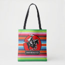 Recherche de couvertures sacs Mexique