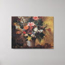 Recherche de eugene Fleurs