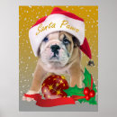 Recherche de anglais bouledogue art Mignon