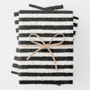 Recherche de point papier cadeau Anniversaire