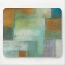 Recherche de essence tapis souris Abstrait