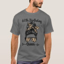 Recherche de reine vêtements Cool