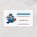 Recherche de boîte à outils cartes visite Entreprise