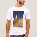 Recherche de myanmar tshirts Birmanie