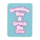 Recherche de traditions magnets Famille