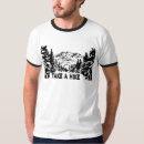 Recherche de montagnard tshirts Aventure