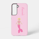 Recherche de sirènes coques Beau