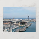 Recherche de la rambla cartes postales Ville