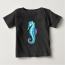 Recherche de planner bébé tshirts Cheval