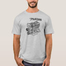 Recherche de celica tshirts Dérive