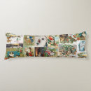 Recherche de retro christmas coussins Festif