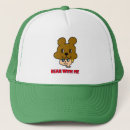 Recherche de bear trucker casquettes Porter