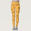Recherche de vampire leggings Motif