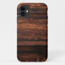 Recherche de panneau en bois iphone coques Motif