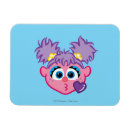 Recherche de abbys magnets Icônes