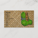 Recherche de tiki cartes visite Hawaï