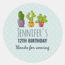 Recherche de dessin de kawaii autocollants Capricieux