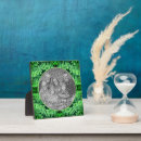 Recherche de ferme plaques Pour elle
