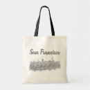 Recherche de portefeuille cartes postales Dessin