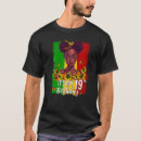 Recherche de 19 ans tshirts Femmes