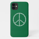 Recherche de anti guerre iphone coques Politique