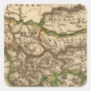 Recherche de balkans autocollants Gravé