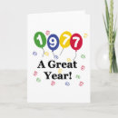 Recherche de année naissance vœux cartes Date de naissance