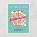 Recherche de guadalajara cartes postales Vacances