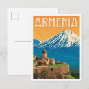 Recherche de erevan cartes postales Voyage