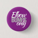 Recherche de coudé badges Pour tous