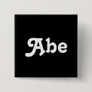 Recherche de meilleur frère badges Père