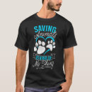 Recherche de abri tshirts Chose