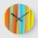 Recherche de décoré horloges Toute personne