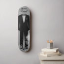 Recherche de foncé skateboards Pour lui