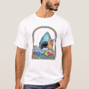 Recherche de attaques tshirts Drôle