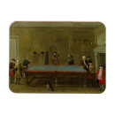 Recherche de billards magnets Sports