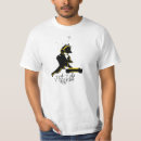 Recherche de kurta tshirts Chemise