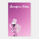 Recherche de pour un saxophoniste Joueur de saxx