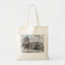 Recherche de architecture sacs Belle architecture paysage