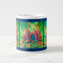 Recherche de cube tasses Pour tous