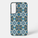 Recherche de forme samsung coques Bleu