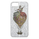 Recherche de idiot iphone coques Montgolfière