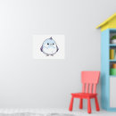 Recherche de pasteur posters Pour enfants