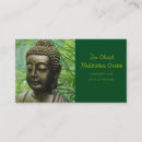 Recherche de statue cartes visite Spirituel